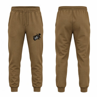 Sweatpants, 1-24 Centurion Company, Army, Teamtime, Team time, sublimation, custom sports apparel, team uniforms, spirit wear, spiritwear, sports uniforms, custom shirts, team store, custom team store, fundraiser sports, apparel fundraiser