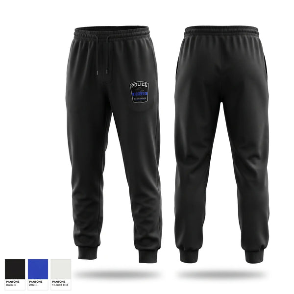 Sweatpants, Hoyt Lakes Fire Department, Fire Department, Teamtime, Team time, sublimation, custom sports apparel, team uniforms, spirit wear, spiritwear, sports uniforms, custom shirts, team store, custom team store, fundraiser sports, apparel fundraiser