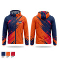 Heartland Flyers 65823739 Windbreaker - 1