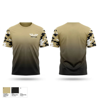 Short Sleeve Performance Shirt, Briscoe Band, Spirit Store, Teamtime, Team time, sublimation, custom sports apparel, team uniforms, spirit wear, spiritwear, sports uniforms, custom shirts, team store, custom team store, fundraiser sports, apparel fundraiser