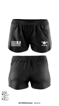 Charlie Co. 45847534 Ranger Panties - 103
