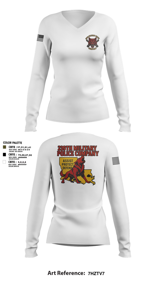 Womens Long Sleeve Vneck Shirt, , , Teamtime, Team time, sublimation, custom sports apparel, team uniforms, spirit wear, spiritwear, sports uniforms, custom shirts, team store, custom team store, fundraiser sports, apparel fundraiser