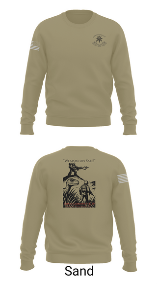 Crew Neck Sweatshirt, C co. 1-182 IN, , Teamtime, Team time, sublimation, custom sports apparel, team uniforms, spirit wear, spiritwear, sports uniforms, custom shirts, team store, custom team store, fundraiser sports, apparel fundraiser