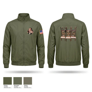 Windbreaker, Usarsa, Army, Teamtime, Team time, sublimation, custom sports apparel, team uniforms, spirit wear, spiritwear, sports uniforms, custom shirts, team store, custom team store, fundraiser sports, apparel fundraiser