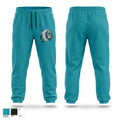 Mendota Aztecs 45908092 Sweatpants - 2