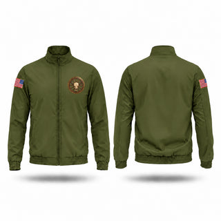 Windbreaker, Montana Highway Patrol, Police, Teamtime, Team time, sublimation, custom sports apparel, team uniforms, spirit wear, spiritwear, sports uniforms, custom shirts, team store, custom team store, fundraiser sports, apparel fundraiser