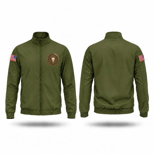 Windbreaker, Montana Highway Patrol, Police, Teamtime, Team time, sublimation, custom sports apparel, team uniforms, spirit wear, spiritwear, sports uniforms, custom shirts, team store, custom team store, fundraiser sports, apparel fundraiser