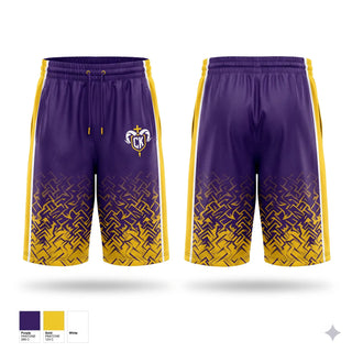 Mens Basketball Shorts, RAMS OPP, Men's Basketball, Teamtime, Team time, sublimation, custom sports apparel, team uniforms, spirit wear, spiritwear, sports uniforms, custom shirts, team store, custom team store, fundraiser sports, apparel fundraiser