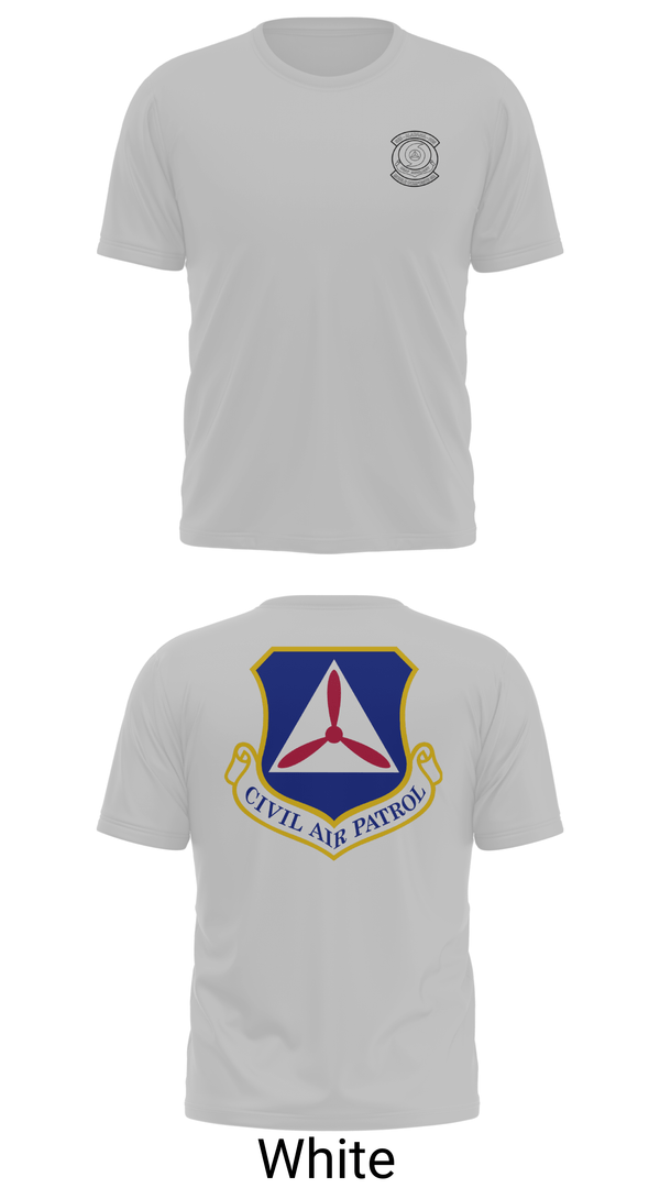 Short Sleeve Performance Shirt, AL-005, Air Force, Teamtime, Team time, sublimation, custom sports apparel, team uniforms, spirit wear, spiritwear, sports uniforms, custom shirts, team store, custom team store, fundraiser sports, apparel fundraiser