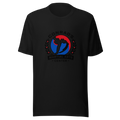 Conrad’s Martial Arts Center Unisex Staple T-Shirt