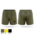 WVSP 56814080 Ranger Panties - 1