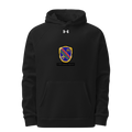 Co A, 1st-160th INF, 79th IBCT 97835057 Under Armour Hoodie