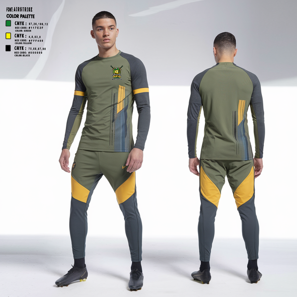 Long Sleeve Performance Shirt, MacArthur Scots Soccer, Men's Soccer, Teamtime, Team time, sublimation, custom sports apparel, team uniforms, spirit wear, spiritwear, sports uniforms, custom shirts, team store, custom team store, fundraiser sports, apparel fundraiser