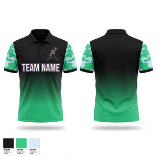 Short Sleeve Performance Polo, Space Cowboys, Men's Basketball, Teamtime, Team time, sublimation, custom sports apparel, team uniforms, spirit wear, spiritwear, sports uniforms, custom shirts, team store, custom team store, fundraiser sports, apparel fundraiser
