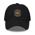 Air and Marine Operations Dad hat