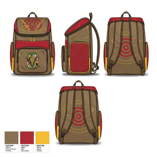 Gear Bag, Montgomery County Police Department - Firearms Training Unit, Police, Teamtime, Team time, sublimation, custom sports apparel, team uniforms, spirit wear, spiritwear, sports uniforms, custom shirts, team store, custom team store, fundraiser sports, apparel fundraiser