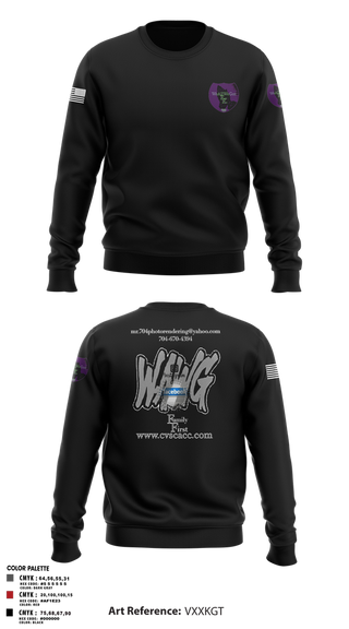 Crew Neck Sweatshirt, WeAllWeGot~Family First, , Teamtime, Team time, sublimation, custom sports apparel, team uniforms, spirit wear, spiritwear, sports uniforms, custom shirts, team store, custom team store, fundraiser sports, apparel fundraiser