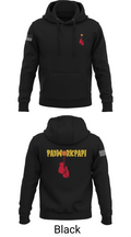 PADWORKPAPI 14529030 Hoodie - 25