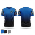 CC Chaos 36606545 Short Sleeve Performance Shirt - 1
