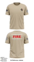 Hayfork Engine 321 44887937 Old School Cotton Feel Shirt - 30