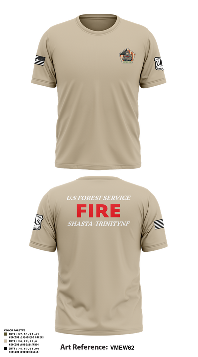 Hayfork Engine 321 44887937 Old School Cotton Feel Shirt - 30