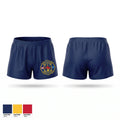 Lake Hamilton Fire Rescue 60818726 Ranger Panties - 1