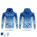 Hurricanes Hoodie - 1
