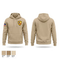 Friberg-Cooper VFD 65503442 Hoodie - 1