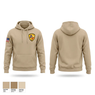 Hoodie, Friberg-Cooper VFD, Fire Department, Teamtime, Team time, sublimation, custom sports apparel, team uniforms, spirit wear, spiritwear, sports uniforms, custom shirts, team store, custom team store, fundraiser sports, apparel fundraiser