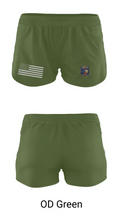 RS HOUSTON 85631959 Ranger Panties - 43