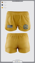 SWMI 70181183 Ranger Panties - 3