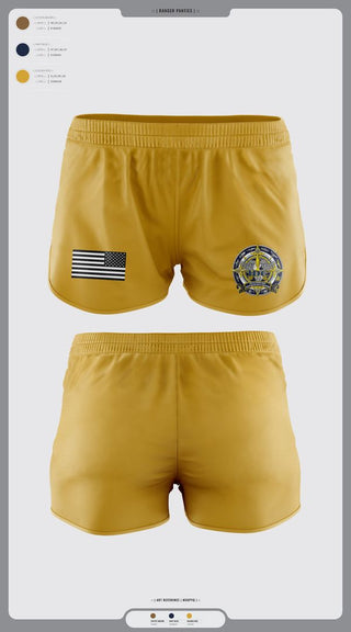 Ranger Panties, SWMI, , Teamtime, Team time, sublimation, custom sports apparel, team uniforms, spirit wear, spiritwear, sports uniforms, custom shirts, team store, custom team store, fundraiser sports, apparel fundraiser
