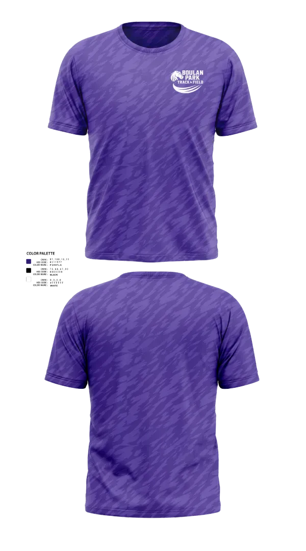 FREE T-SHIRT