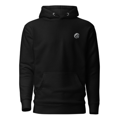 2112th Transportation Company 98320916 Unisex Premium Hoodie | Cotton Heritage M2580