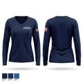 Campbellsville police department Old School Cotton Feel Shirt - 1