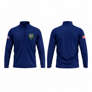 Windbreaker, Danville police, Police, Teamtime, Team time, sublimation, custom sports apparel, team uniforms, spirit wear, spiritwear, sports uniforms, custom shirts, team store, custom team store, fundraiser sports, apparel fundraiser