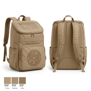 Gear Bag, 321st Maintenance, Army, Teamtime, Team time, sublimation, custom sports apparel, team uniforms, spirit wear, spiritwear, sports uniforms, custom shirts, team store, custom team store, fundraiser sports, apparel fundraiser