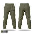 DELTA SERT Sweatpants - 1