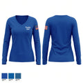 Traffic Unit Old School Cotton Feel Shirt - 1