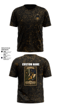 633 SFS K9 8532551 Short Sleeve Performance Shirt - 11