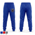AGE Sweatpants - 1