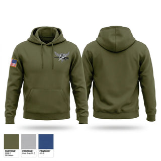 Hoodie, Northwest Colorado SWAT, Police, Teamtime, Team time, sublimation, custom sports apparel, team uniforms, spirit wear, spiritwear, sports uniforms, custom shirts, team store, custom team store, fundraiser sports, apparel fundraiser