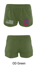 39th infantry 89191022 Ranger Panties - 41