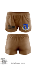 145th LRS/LGVM 93307873 Ranger Panties - 2