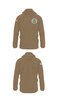 HET 49446548 Windbreaker - 1