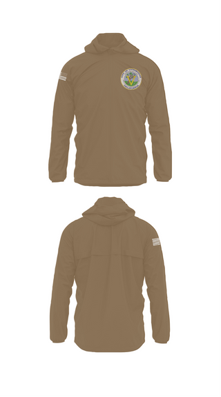 Windbreaker, HET, , Teamtime, Team time, sublimation, custom sports apparel, team uniforms, spirit wear, spiritwear, sports uniforms, custom shirts, team store, custom team store, fundraiser sports, apparel fundraiser