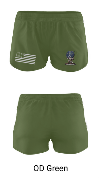 Ranger Panties, Atlas Company 51st ESB-E, , Teamtime, Team time, sublimation, custom sports apparel, team uniforms, spirit wear, spiritwear, sports uniforms, custom shirts, team store, custom team store, fundraiser sports, apparel fundraiser