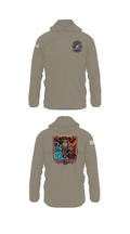 Macs-1 16325629 Windbreaker - 61