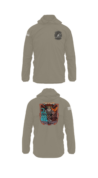 Windbreaker, Macs-1, , Teamtime, Team time, sublimation, custom sports apparel, team uniforms, spirit wear, spiritwear, sports uniforms, custom shirts, team store, custom team store, fundraiser sports, apparel fundraiser