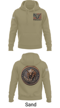Baybrook Army Recruiting Company 58064560 Hoodie - 98